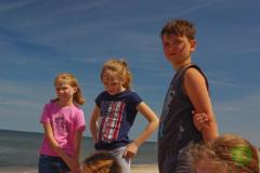 13600329_777179425753022_4403669813393806897_n_777179425753022