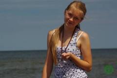 13606452_777179689086329_5219597910450174993_n_777179689086329