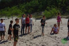 13606927_777177852419846_3708945437250303366_n_777177852419846