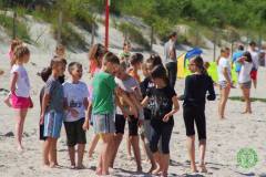 13606927_777177855753179_1751471707289262261_n_777177855753179