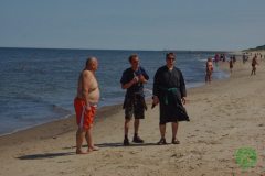 13607026_777179092419722_915574398197885620_n_777179092419722