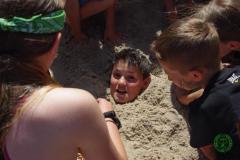 13612152_777179139086384_8598128627159107882_n_777179139086384