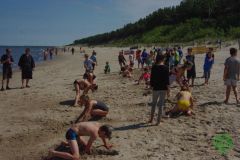 13612363_777179085753056_1137395398787450443_n_777179085753056