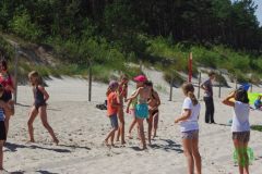 13614975_777178139086484_1898409612316052397_n_777178139086484