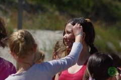 13615044_777178439086454_4301035373027066649_n_777178439086454