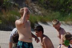 13615143_777177935753171_6222347151806133311_n_777177935753171