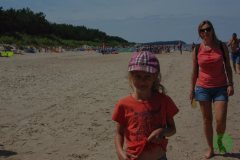 13615392_777179645753000_5570918105600709839_n_777179645753000