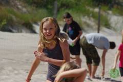 13615398_777178279086470_7699172501843974446_n_777178279086470