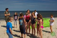 13615442_777178735753091_5522184788416069135_n_777178735753091