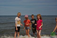 13620314_777179535753011_5238562382940023272_n_777179535753011