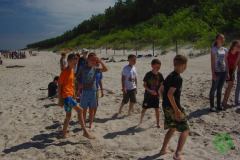 13620333_777177819086516_1861041638623567900_n_777177819086516