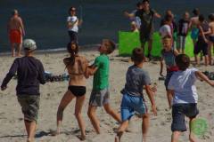 13620819_777178585753106_7954040221485888320_n_777178585753106