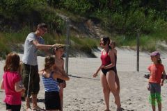 13620820_777178079086490_8133316679067133118_n_777178079086490