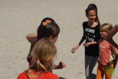 13620820_777178445753120_6096012946545194762_n_777178445753120