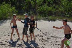 13626986_777178162419815_8779379362267516940_n_777178162419815