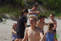 13627040_777177989086499_532277596515757598_n_777177989086499