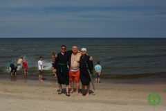 13627120_777179765752988_5244476740184029431_n_777179765752988