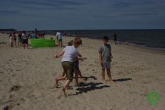 13631436_777178985753066_2464577452161554783_n_777178985753066