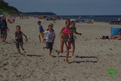 13631551_777178715753093_7927521936939560559_n_777178715753093