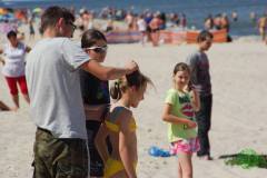 13631616_777178469086451_8310213768947852241_n_777178469086451