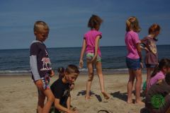 13645084_777179255753039_2721795564154339065_n_777179255753039