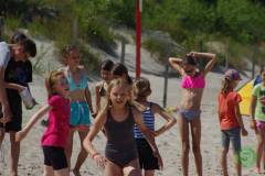 13645115_777178275753137_7280916166140492970_n_777178275753137