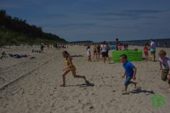 13645132_777178955753069_8181355793890988893_n_777178955753069