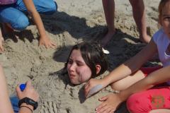 13645227_777179395753025_4638045760352756087_n_777179395753025