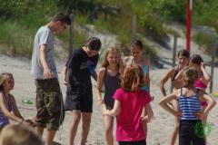 13654277_777178222419809_5821654092875241774_n_777178222419809