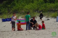 13654299_777179355753029_2358413258461363686_n_777179355753029