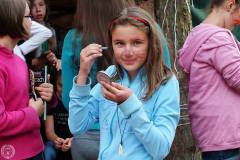 13661987_788127584658206_5961682812435048631_o_788127584658206