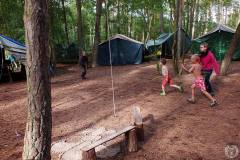 13661998_788135257990772_6870906930014385275_o_788135257990772