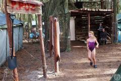 13667834_788134864657478_5328618251034377124_o_788134864657478