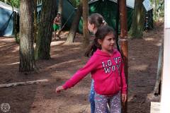 13667948_788134757990822_8004450746782774697_o_788134757990822