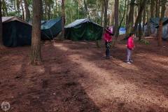 13669253_788135441324087_880815141056324381_o_788135441324087