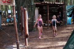 13669266_788134894657475_1778633045685304194_o_788134894657475