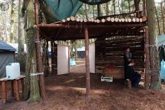 13679861_788134754657489_8866696757241909510_o_788134754657489