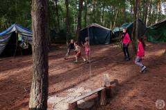 13717264_788135321324099_8330762578043167280_o_788135321324099