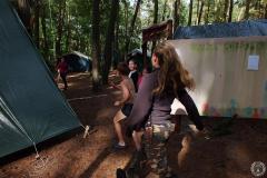 13724867_788134714657493_8232295336754120529_o_788134714657493