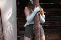 13737651_788127614658203_9044587298378419911_o_788127614658203