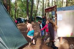 13909116_788134794657485_4258288432590858839_o_788134794657485