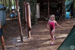 13909130_788134891324142_1280745567473033934_o_788134891324142