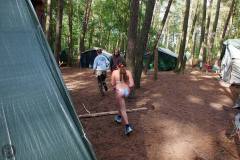 13909137_788127637991534_2182674228650560694_o_788127637991534