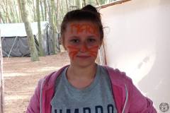 13909304_788127691324862_214323364696181686_o_788127691324862