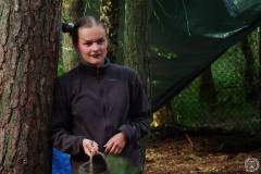 13909338_788135197990778_2184752319721054043_o_788135197990778