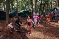 13909405_788135344657430_3205349455319079889_o_788135344657430