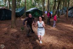 13913662_788135387990759_1142703567387660972_o_788135387990759