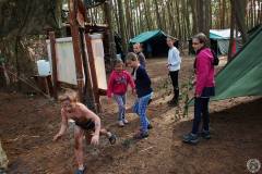 13913779_788135117990786_6608738110001720480_o_788135117990786