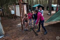 13914037_788135237990774_6145959290708285615_o_788135237990774