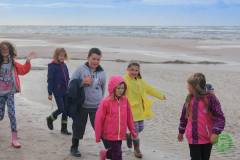 11234967_636072663197033_4038638432545661513_n_636072663197033